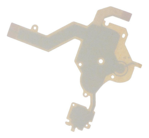 Derecho Compatible Con Psp 3000 Accesorios De Plàstico