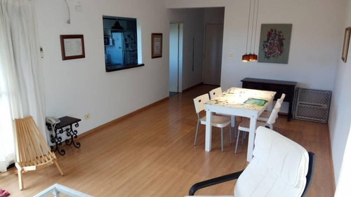 Imagen 6 de 30 de Venta Terrazas Santa Barbara - Inmejorables Vistas