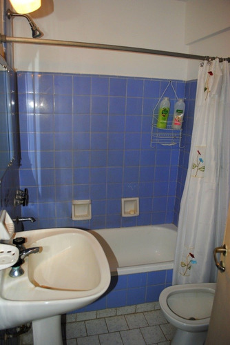 Imagen 4 de 9 de Z/torreon. Departamento De 2 Ambientes Con Balcon.