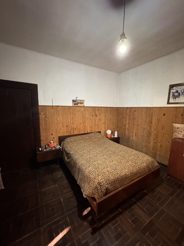 Casa En Venta En General Rodriguez