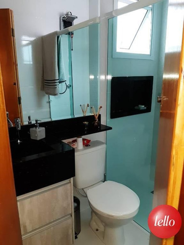 Imagem 14 de 20 de Apartamento - Ref: 234561