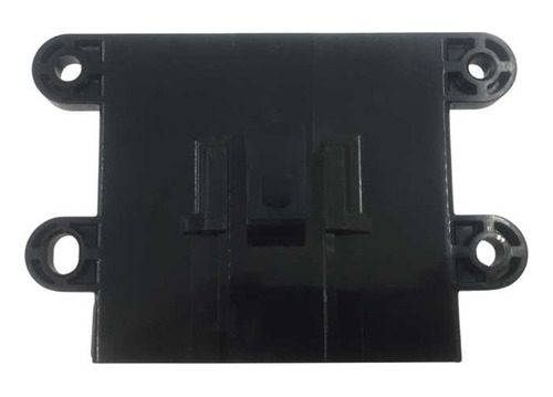 Kit Code Ignição Outlander 16/19 1060c999 8100c651 (Usado)