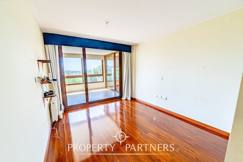 Imagen 15 de 26 de Amplio Departamento Duplex Con Excelente Ubicación