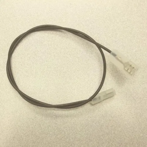 Cables De Bujias Para Cocina