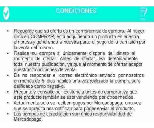 Masajeador C/infrarrojo Body Innovation Celulitis Envio Grat