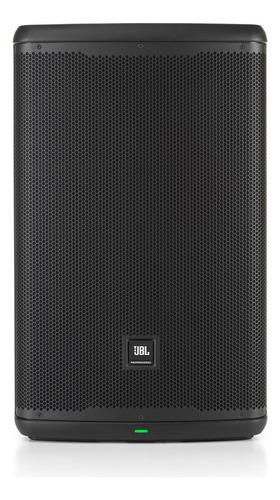 Bafle Activo 15  Jbl Eon 715 - Bluetooth 650 Watts Rms