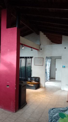 Casa Quinta A Reciclar