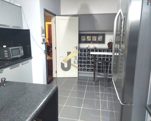Imagem 16 de 16 de Casa - C006233 - 69513324