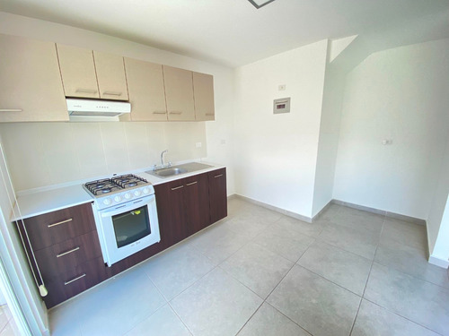 Imagen 5 de 14 de Casa En Venta Corregidora