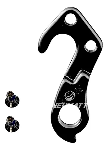Trek roscoe 7 derailleur hanger sale