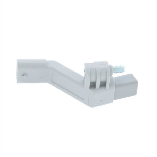 Sensor Ckp Posicion Cigueñal Seat León 1.4l Turbo 2015-2017