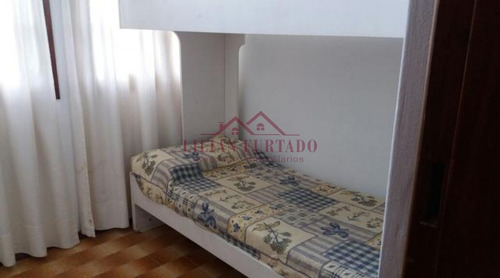 Residencia De Categoría Vip En Mansa- Ref: 811