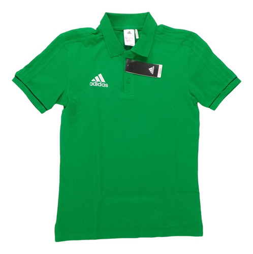 Polo Shirts (chemiss) adidas Climalite 