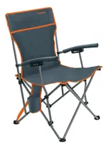 Comprar Silla Plegable Truper - Playa, Camping