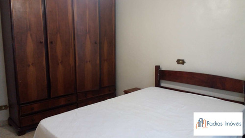 Imagem 10 de 22 de Casa Com 3 Dorms, Centro, Mongaguá - R$ 510 Mil, Cod: 857833 - V857833
