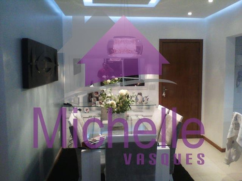 Imagem 4 de 8 de Apartamento Para Venda Em Teresópolis, Pimenteiras, 2 Dormitórios, 1 Banheiro, 1 Vaga - Apto-1318_1-863286
