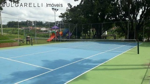 Terreno - Te01116 - 69201456