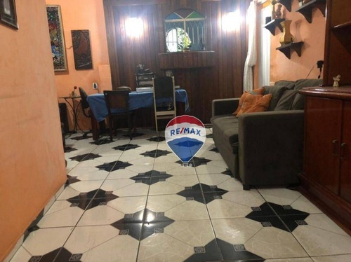 Imagem 22 de 27 de Duas Casas Com Piscina Em Bangu, Uma Ótima Localização. - Ca0690