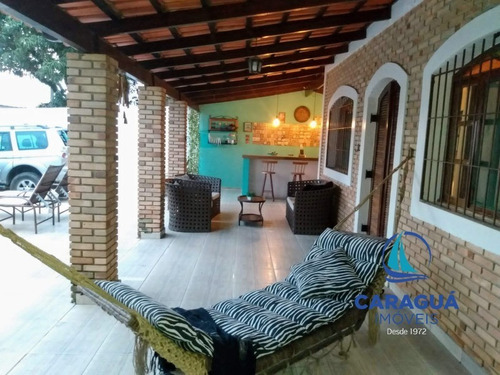 Imagem 9 de 22 de Casa - Ca02158 - 70167220