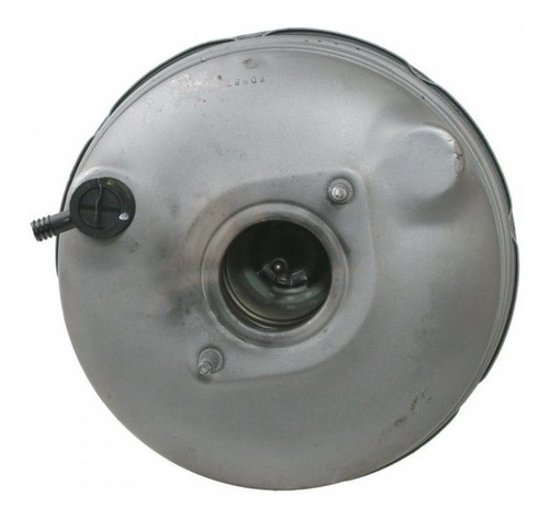 Hidrobooster Frenos Oem: 68033785aa (Reacondicionado)