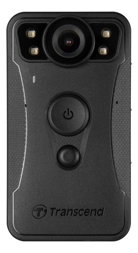 Transcend 128gb, Drive Body 30, Night Vision, Wi-fi & Blueto