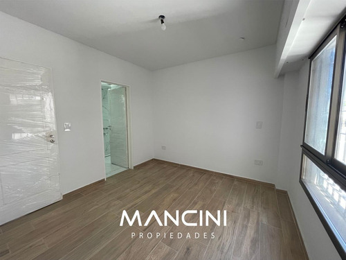 Imagen 17 de 21 de Nuevo Valor! Exclusivo Semipiso De 3 Amb. (98m2) C/ 2 Cocheras