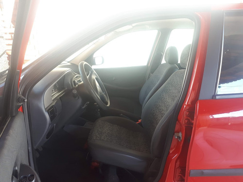 Palio 2008 Completo (revisado 02.2019)