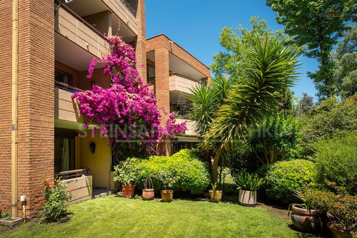 Lindisimo I 4d 4b I Jardin Exclusivo I Sta Maria / Lo Curro