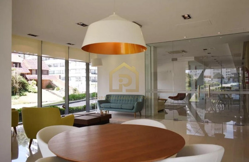 Imagen 17 de 26 de 2 Dormitorios En Torre Con Excelentes Amenities Y Ubicaciã³n, +alquiler +amenities
