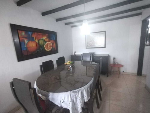 Imagen 18 de 20 de Venta Casa Con Renta Enea, Manizales. Codigo 5369547