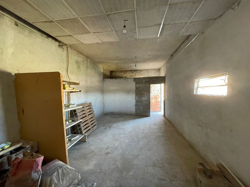 Local Comercial En Venta En Marcos Paz!