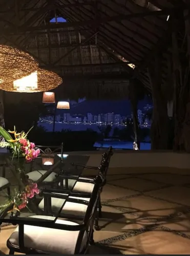 Venta Casa Condominio Acapulco