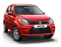 Comprar Service 60.000km C\u002Fcorreas Aux. + Escáner Suzuki Alto K10
