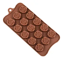 Comprar Molde Para Dulces Moldes Para Gomitas Moldes De Barra De Cho