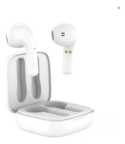 Auriculares Earbuds Igoma Ig 9 Sport Fit Bluetooth  