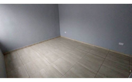 Se Arrienda Local Comercial Central San Francisco De Limache