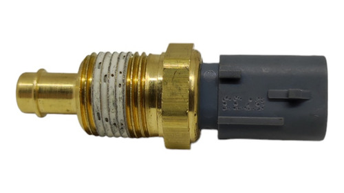 Bulbo Sensor De Temperatura Dodge Ram 1500 3.7l 2010
