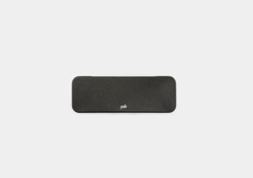 Altavoz Central Polk Firma Elite Es30