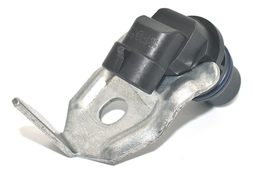 Sensor Árbol Ford F-250 Super Duty E-350 Excursion 97-04