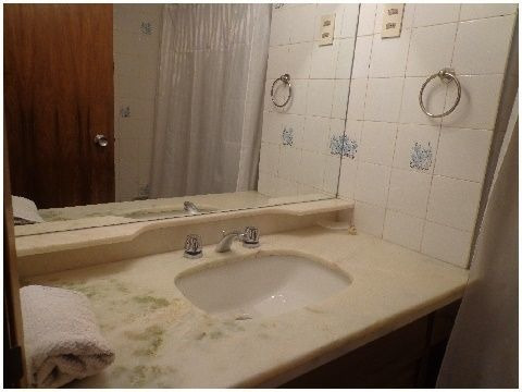 Venta De Apartamento 2 Dormitorios En Península