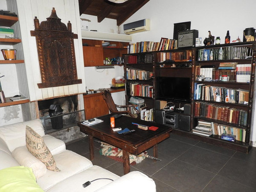 Casa - Solymar