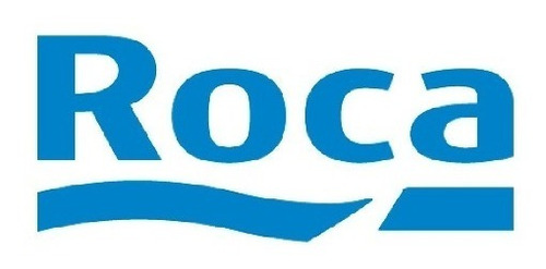 Imagen 3 de 4 de Griferia Roca Coral Monocomando Para Bidet Oferta