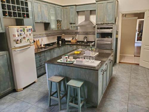 Imagen 7 de 30 de Lj Ramos | Vende | Farm Club