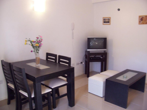 Imagen 6 de 13 de Departamento Tipo Loft - Zona Plaza Conesa - Quilmes