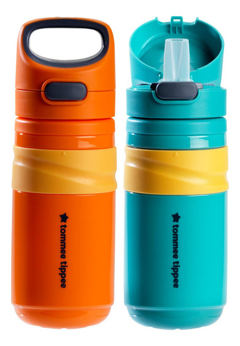 Tommee Tippee Superstar Sportee - Playera Deportiva Con Aisl
