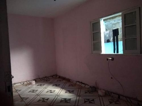 Imagem 4 de 9 de Casa No Bairro Savoy 2 Com 01 Vaga Para Automóvel - 7090