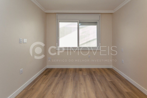Imagem 8 de 25 de Apartamento Em Bela Vista, Porto Alegre/rs De 146m² 2 Quartos À Venda Por R$ 530.000,00 - Ap1101219-s