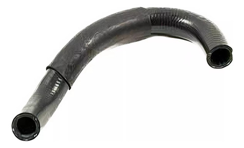 Hose - Water Mb14056-fc000 Unicarriers 14056fc000