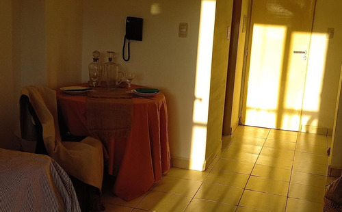 Imagen 25 de 30 de Oportunidad Monoambiente - Barrio Sur - San Miguel De Tu