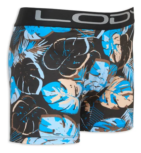 Boxer lody precios por mayor sale
